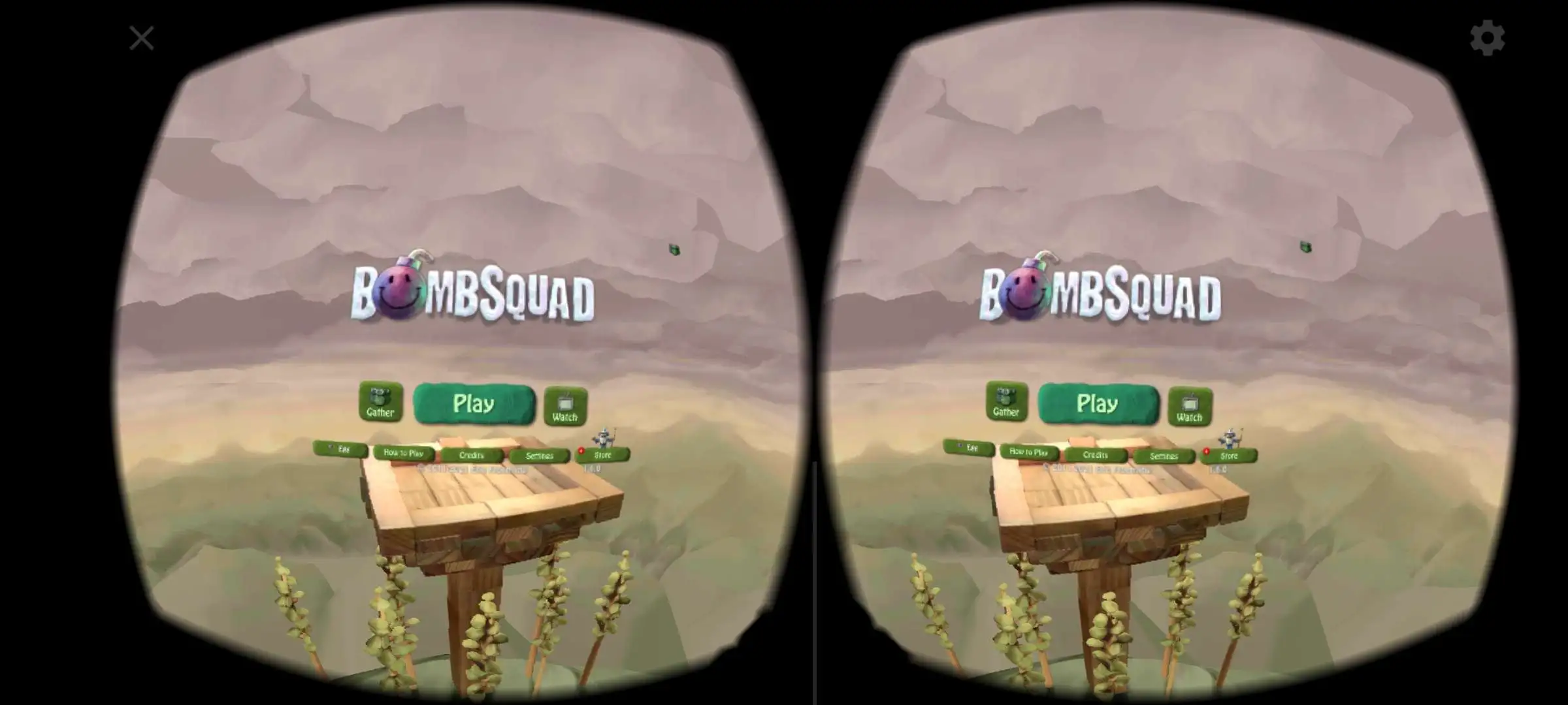 bombsquad vr